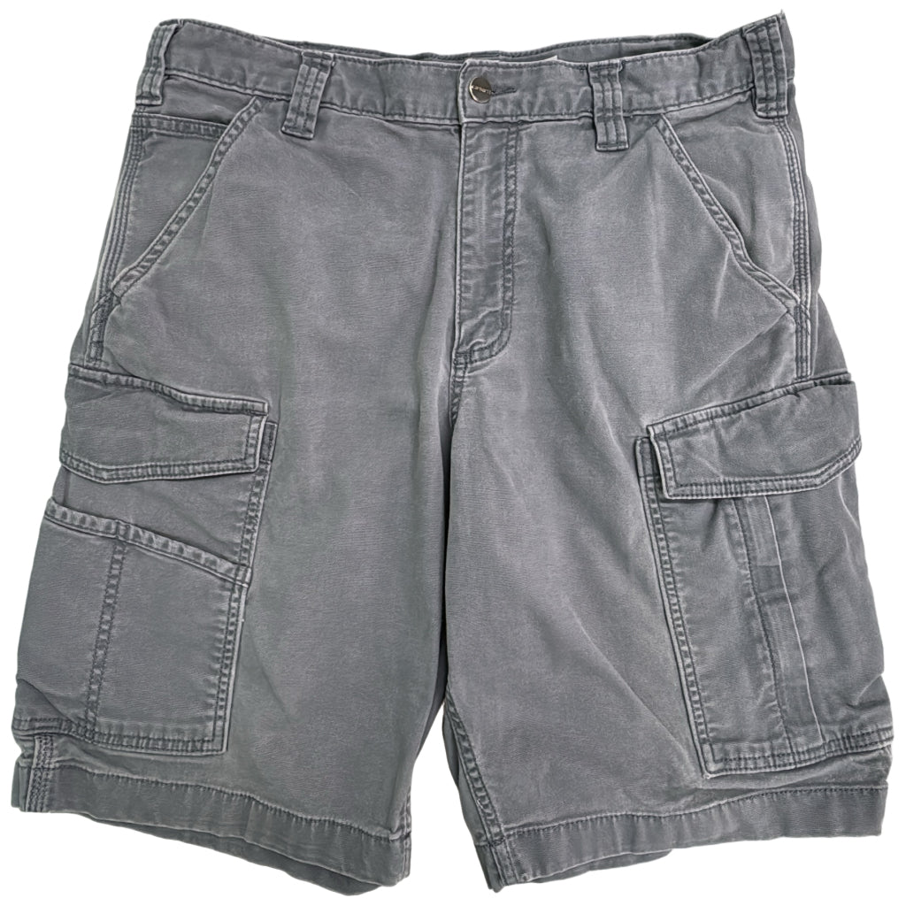 Carhartt Cargo Shorts