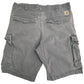 Carhartt Cargo Shorts