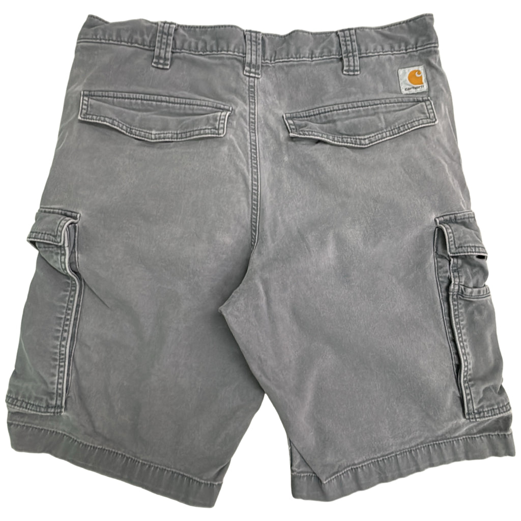 Carhartt Cargo Shorts
