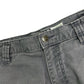 Carhartt Cargo Shorts