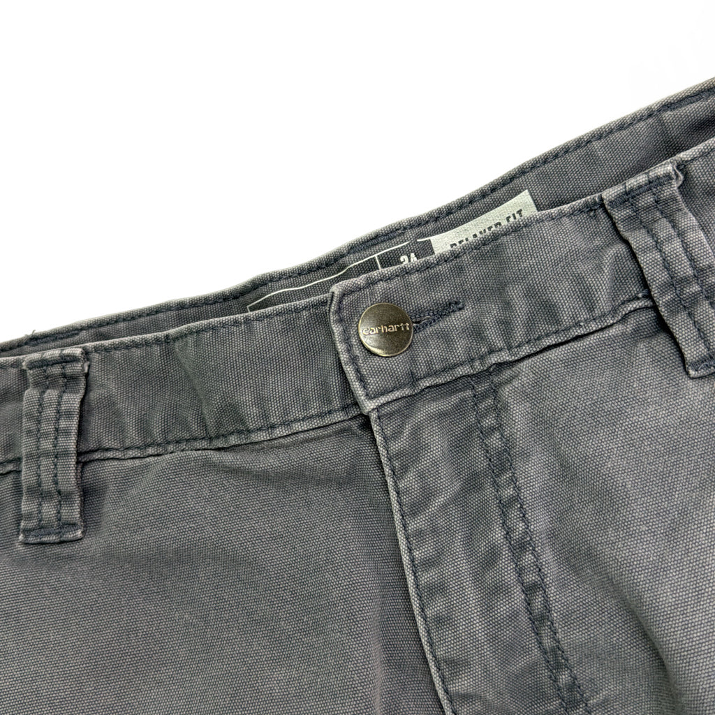 Carhartt Cargo Shorts