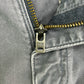 Carhartt Cargo Shorts