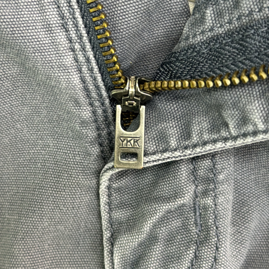 Carhartt Cargo Shorts