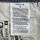 Carhartt Cargo Shorts