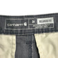 Carhartt Cargo Shorts