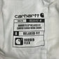 Carhartt Cargo Shorts