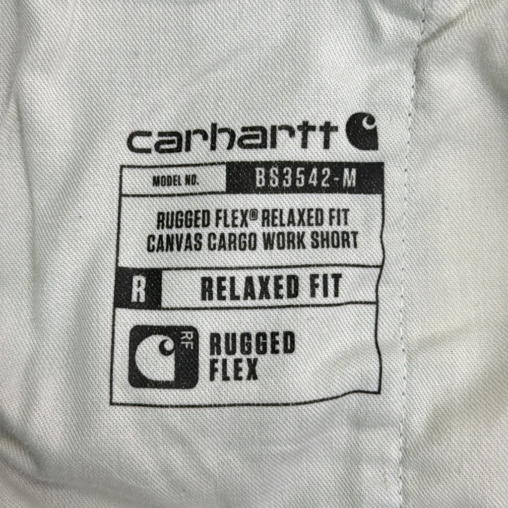Carhartt Cargo Shorts