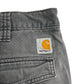 Carhartt Cargo Shorts