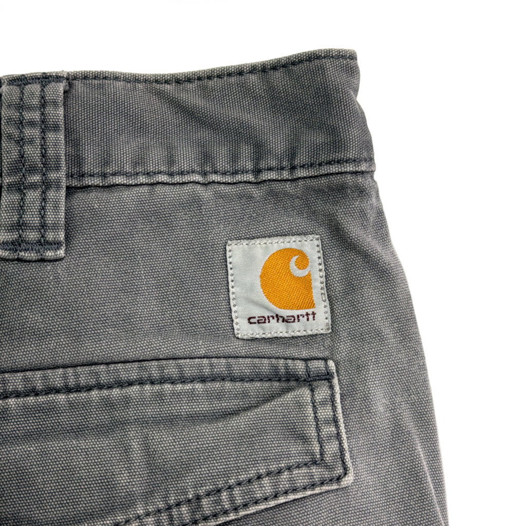 Carhartt Cargo Shorts