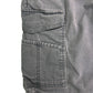 Carhartt Cargo Shorts