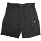 Dickies Cargo Shorts