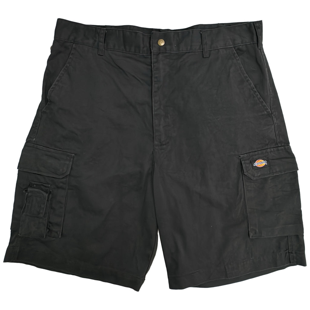 Dickies Cargo Shorts