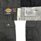 Dickies Cargo Shorts