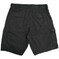 Dickies Cargo Shorts