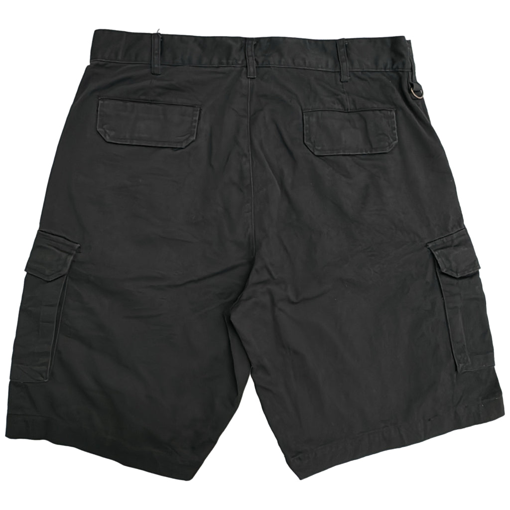 Dickies Cargo Shorts