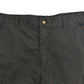 Dickies Cargo Shorts
