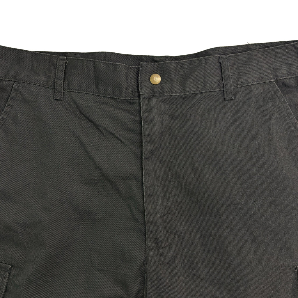 Dickies Cargo Shorts