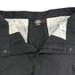 Dickies Cargo Shorts