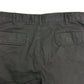 Dickies Cargo Shorts