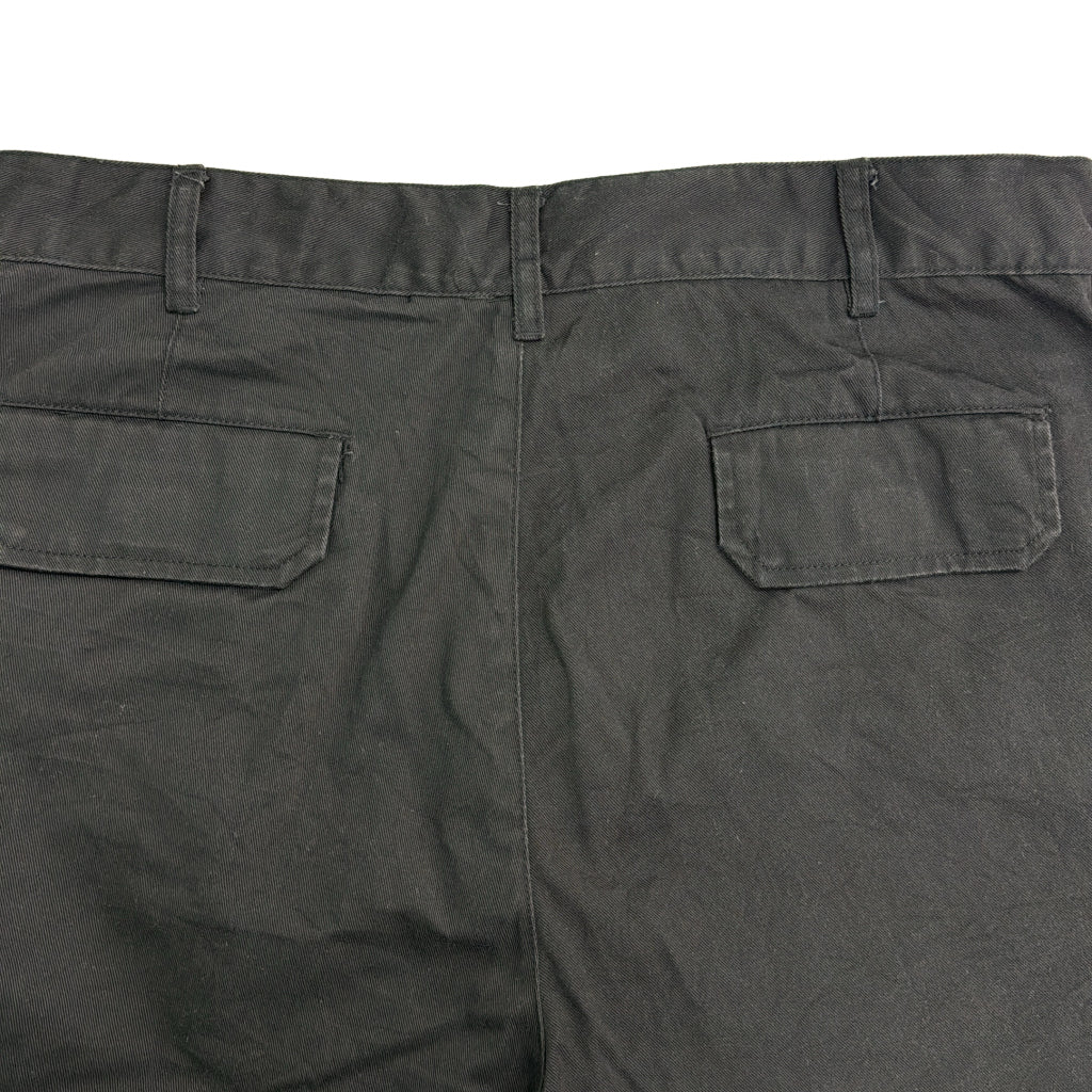 Dickies Cargo Shorts