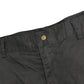 Dickies Cargo Shorts