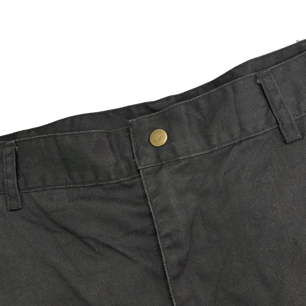 Dickies Cargo Shorts