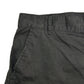 Dickies Cargo Shorts