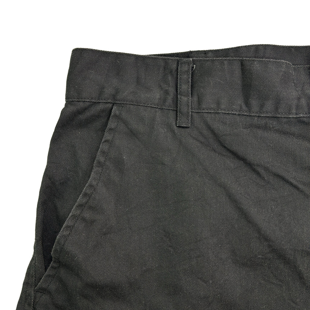 Dickies Cargo Shorts