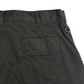 Dickies Cargo Shorts