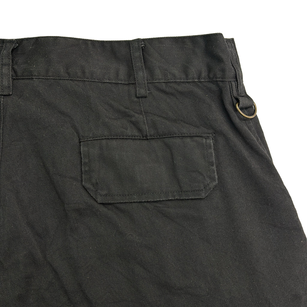Dickies Cargo Shorts
