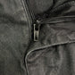Dickies Cargo Shorts