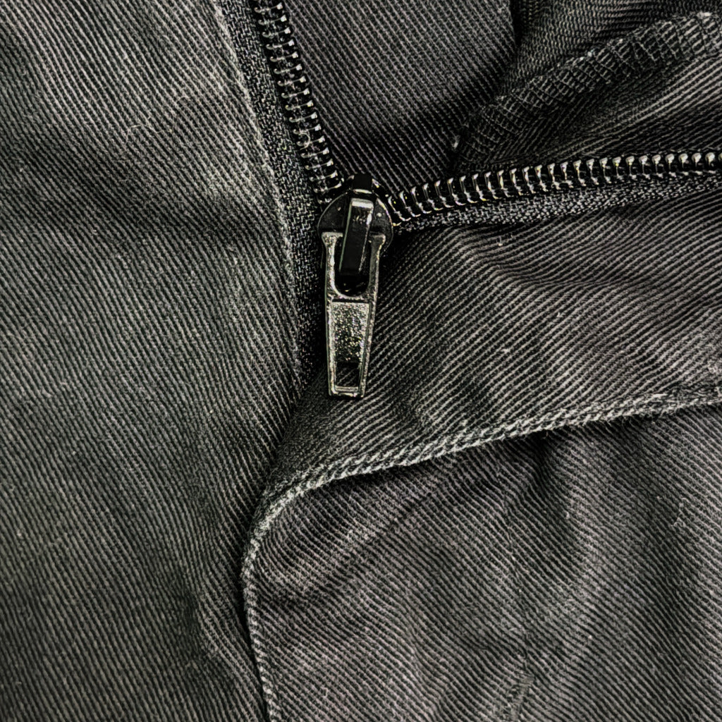 Dickies Cargo Shorts