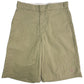 Dickies Shorts