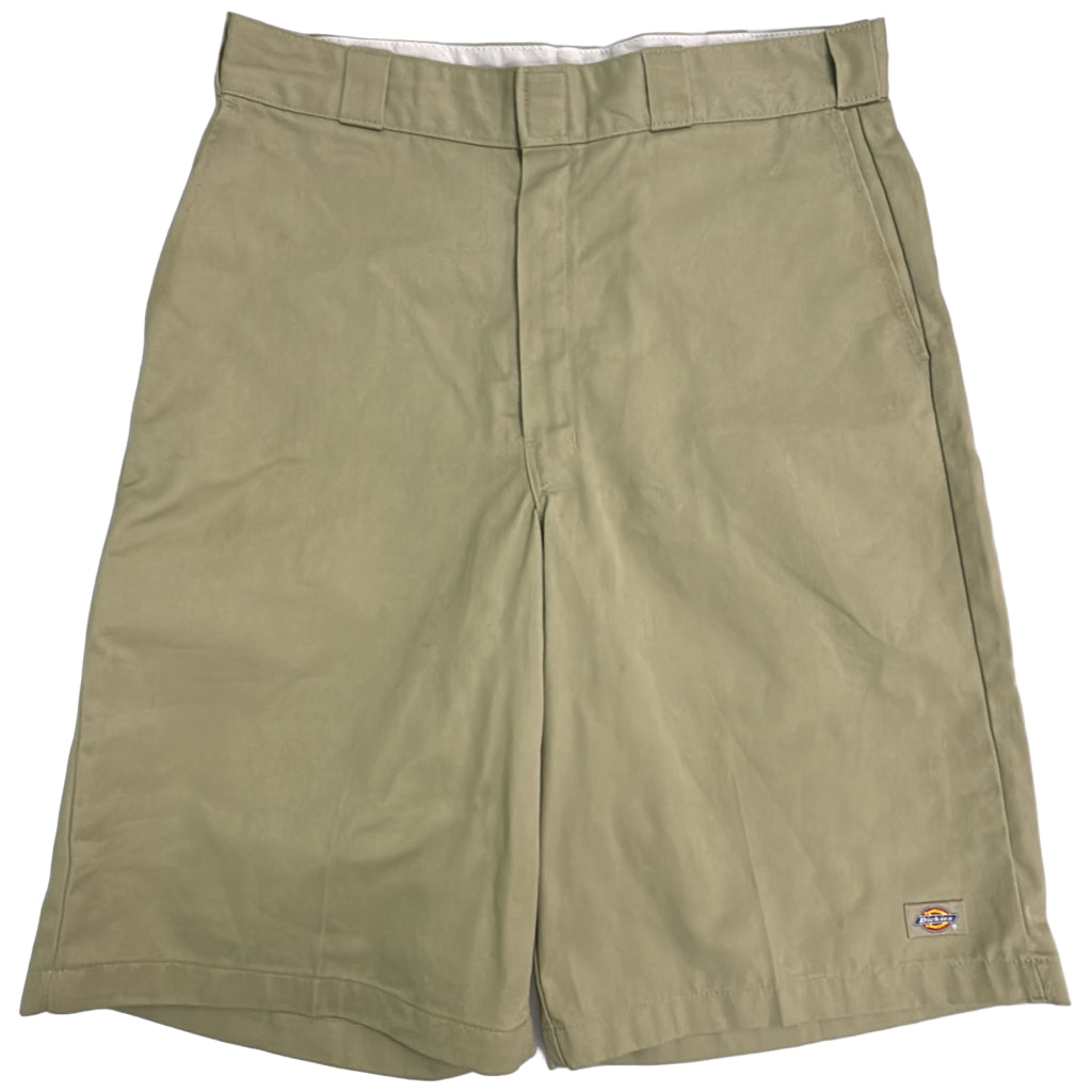 Dickies Shorts