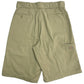 Dickies Shorts