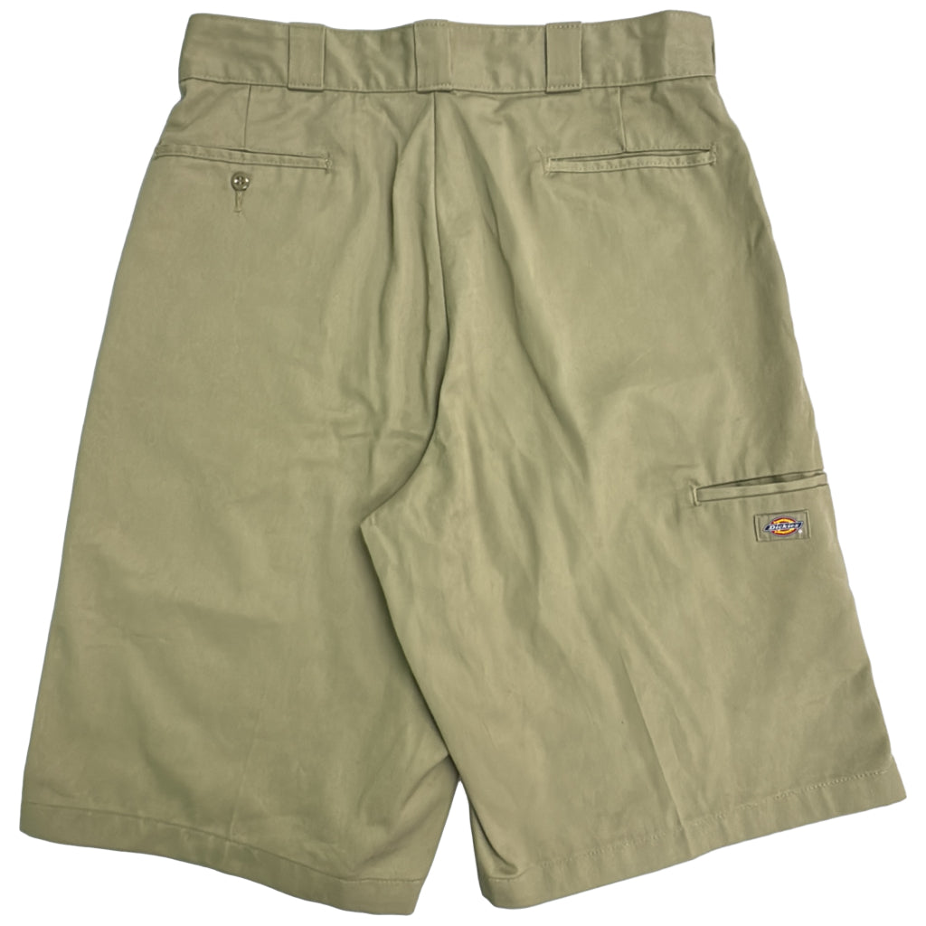 Dickies Shorts