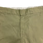 Dickies Shorts