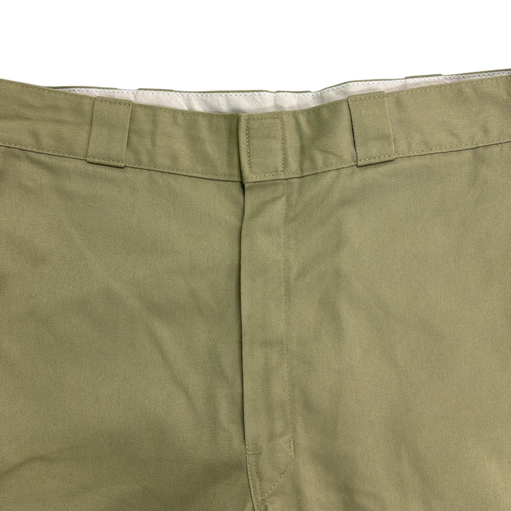 Dickies Shorts