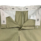 Dickies Shorts