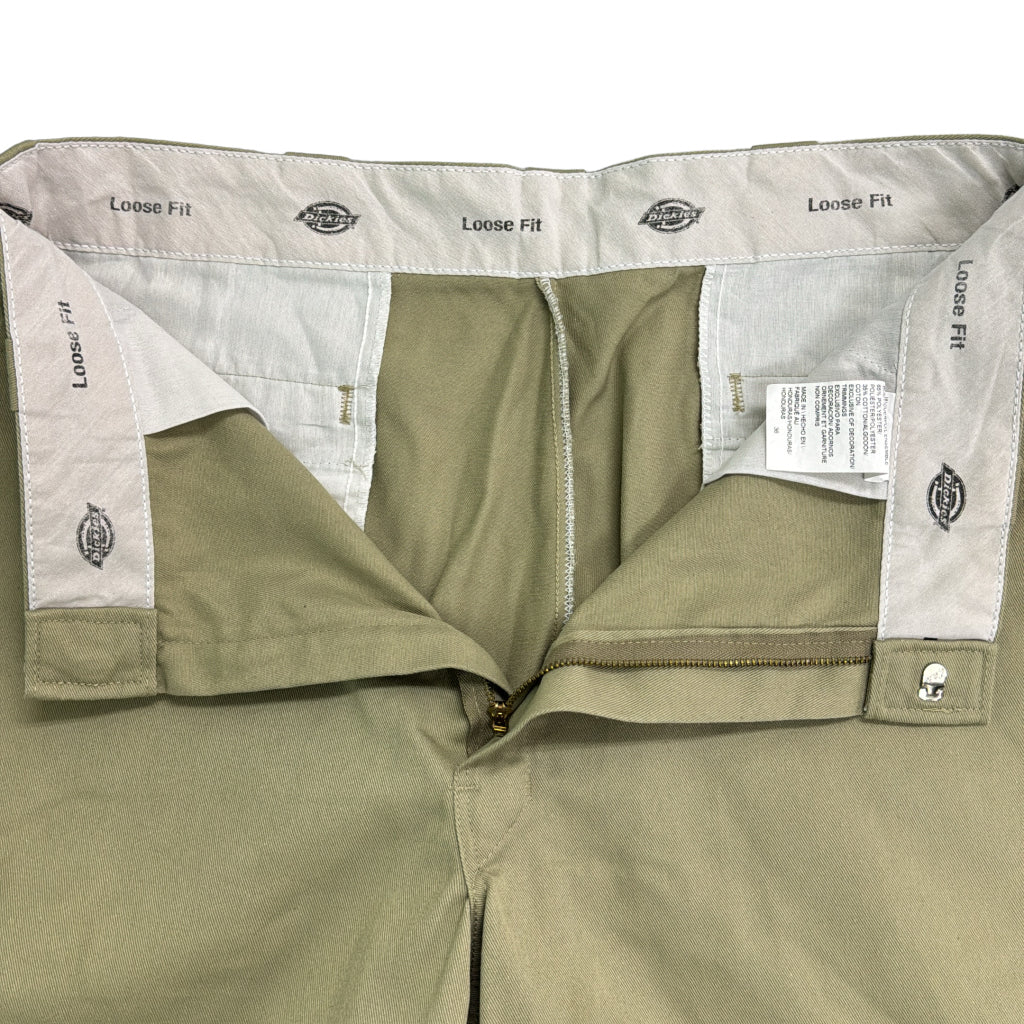 Dickies Shorts