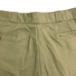 Dickies Shorts