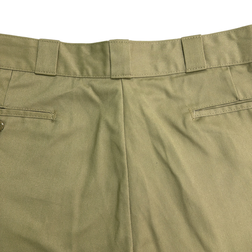 Dickies Shorts
