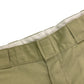 Dickies Shorts