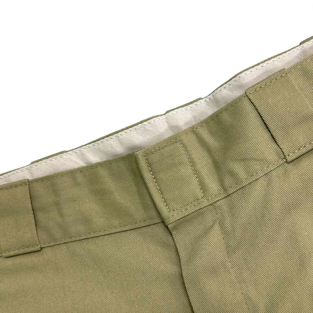 Dickies Shorts