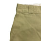 Dickies Shorts