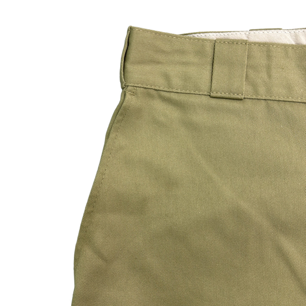 Dickies Shorts