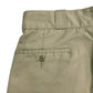 Dickies Shorts