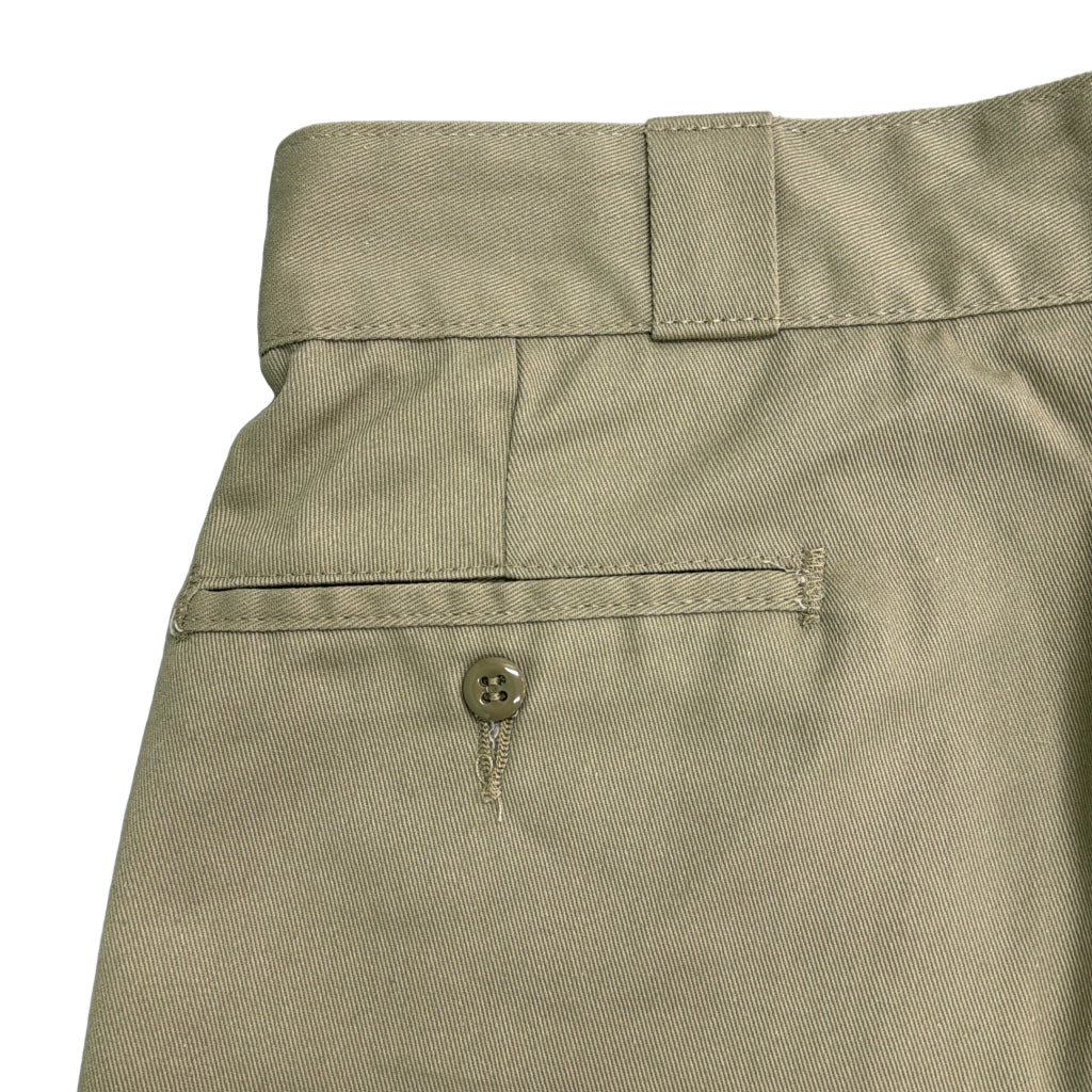 Dickies Shorts