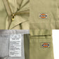 Dickies Shorts