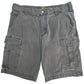 Carhartt Cargo Shorts
